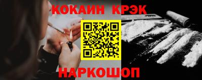 мдпв Рузаевка