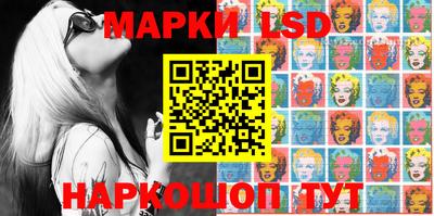 мдпв Рузаевка