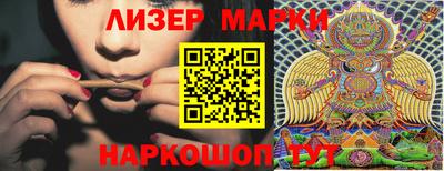 a pvp Рыбинск