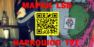 мдпв Рузаевка