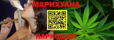 дмт Рязань