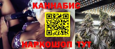 мдпв Рузаевка