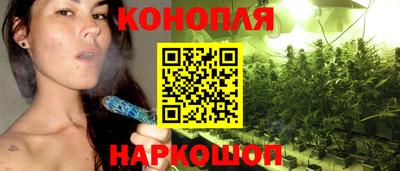 a pvp Рыбинск