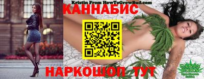 a pvp Рыбинск
