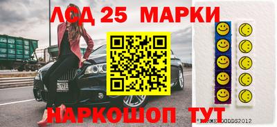 a pvp Рыбинск