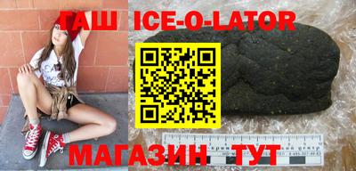 мдпв Рузаевка