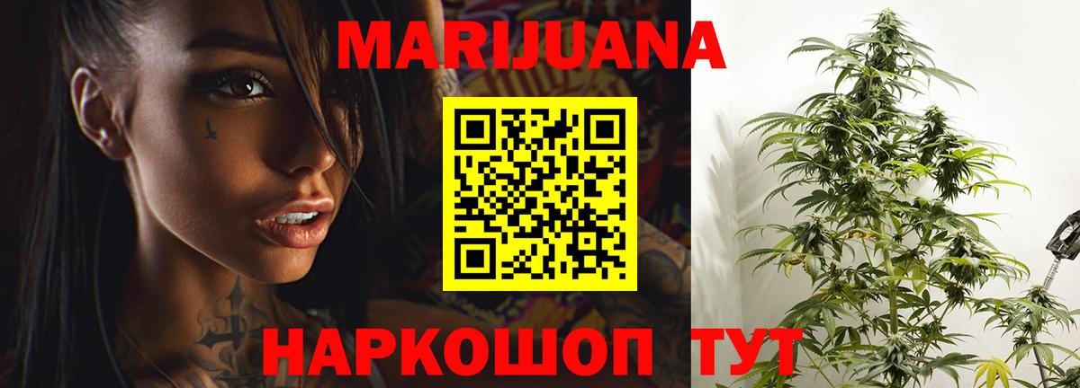 Конопля SATIVA & INDICA Северобайкальск